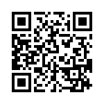 UPS1E151MPD QRCode