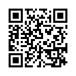 UPS1E151MPD1TA QRCode