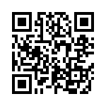 UPS1E221MPD1TD QRCode