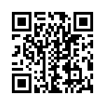 UPS1E330MDD QRCode