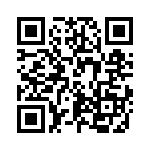 UPS1E4R7MDD QRCode