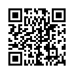 UPS1H100MDD1TA QRCode