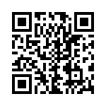 UPS1J100MDD1TD QRCode