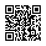 UPS1J102MHD QRCode