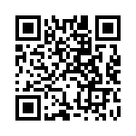 UPS1J220MED1TD QRCode