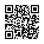 UPS1J331MHD1TO QRCode