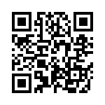 UPS1J470MPD1TA QRCode