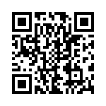 UPS1J470MPD1TD QRCode