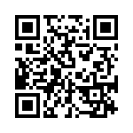 UPS1V100MDD1TD QRCode