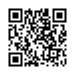 UPS1V101MPD QRCode