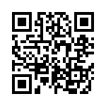 UPS1V220MDD1TD QRCode