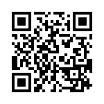 UPS1V222MHD QRCode