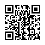 UPS1V330MDD1TD QRCode