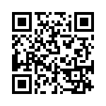 UPS1V471MPD1TD QRCode