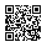 UPS1V4R7MDD QRCode