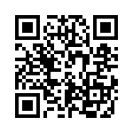 UPS2A151MHD QRCode