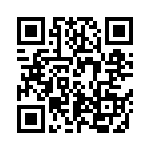 UPS2A220MPD1TA QRCode