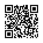 UPS2A470MPD QRCode