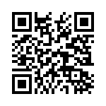 UPS2D101MHD QRCode