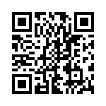 UPS2D2R2MED1TD QRCode