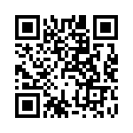 UPS2D330MHD1TO QRCode