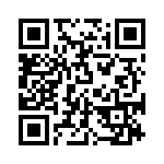 UPS2DR47MED1TD QRCode