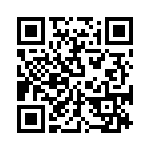 UPS2E2R2MPD1TD QRCode