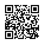 UPS2E3R3MPD1TD QRCode