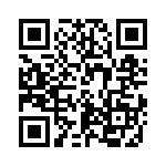 UPS2E471MRD QRCode