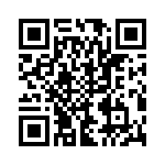 UPS2E4R7MPD QRCode