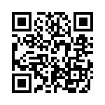 UPS2F100MPD QRCode