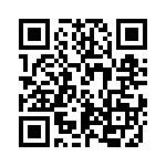 UPS2F4R7MPD QRCode