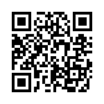 UPS2G100MHD QRCode