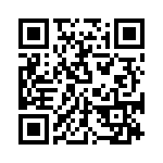 UPS2G2R2MPD1TD QRCode