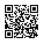 UPS2V220MHD QRCode