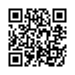 UPS2V220MHD1TN QRCode