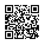 UPS2V330MHD QRCode