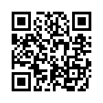 UPS2V3R3MPD QRCode