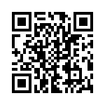 UPS2V470MHD QRCode