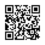 UPS2VR47MPD1TA QRCode