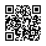 UPS2W3R3MHD QRCode