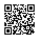 UPS2W3R3MHD1TO QRCode