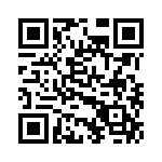 UPS315-TR13 QRCode