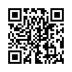 UPS315E3-TR13 QRCode