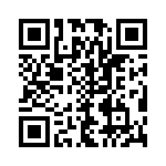 UPS5819-TR13 QRCode