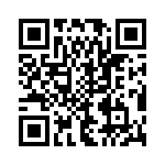 UPS615E3-TR13 QRCode