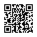 UPSD3212A-40T6 QRCode