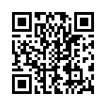 UPSD3212C-40U6 QRCode