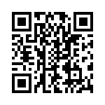 UPSD3233B-40U6 QRCode