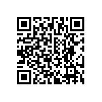 UPSD3233BV-24T6T QRCode